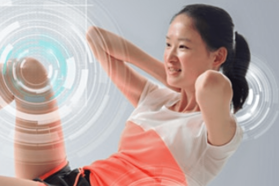 Masterclass achtergrond Masterclass LIME MKB Datalab