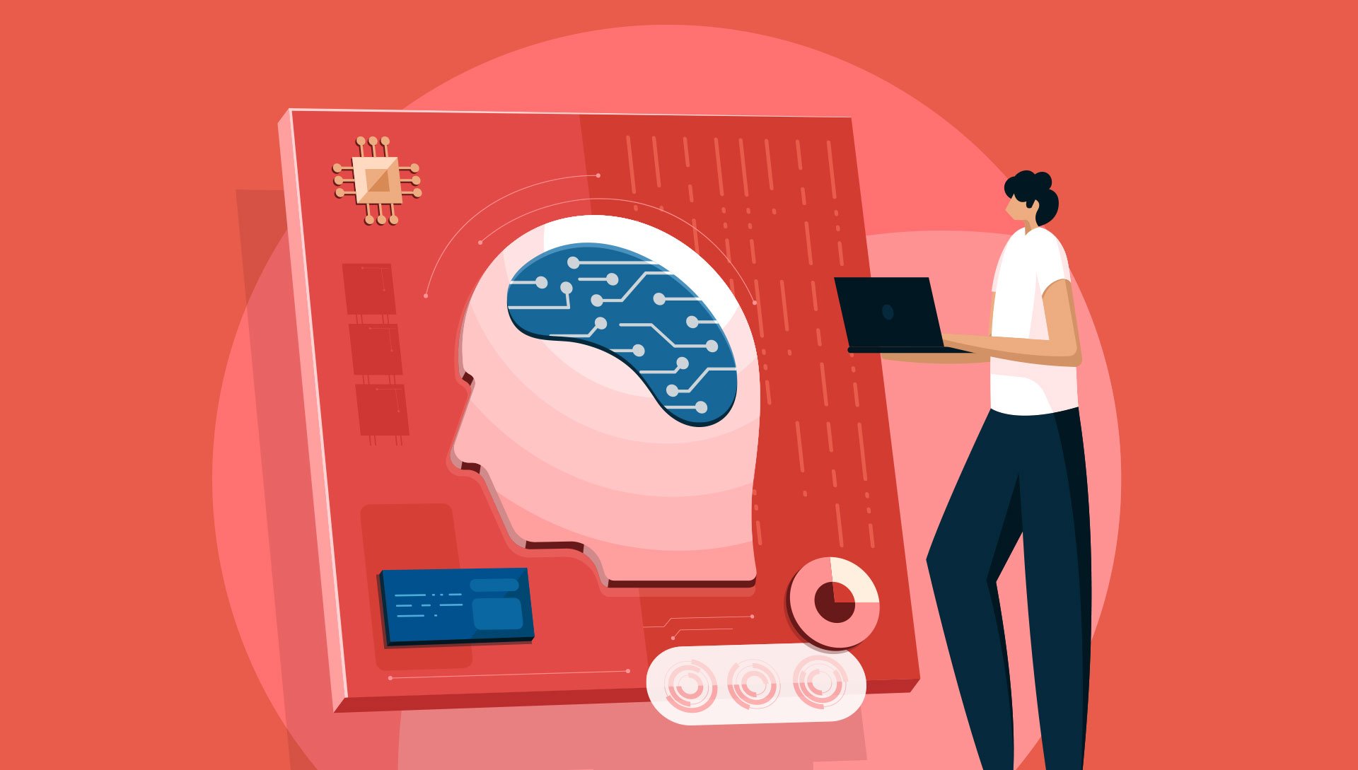 Beheer eigen medische gegevens