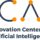 Innovation Center for artificial intelligence