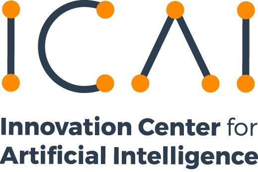 icai-wit-verticaal Innovation Center for artificial intelligence