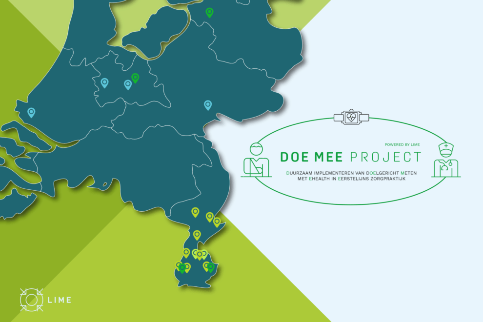 Doe_mee_project